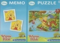puzzle-kubus-puchatek-60-memo.jpg