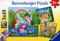 puzzle-kucyki-w-krainie-czarow-3x49.jpg