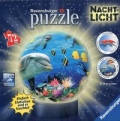 puzzle-kuliste-3d-zycie-pod-woda-72.jpg