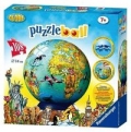 puzzle-kuliste-swiat-dla-dzieci-108-1.jpg