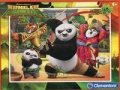 puzzle-kung-fu-panda-3-60.jpg