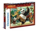 puzzle-kung-fu-panda-anything-is-possible-104.jpg