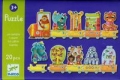 puzzle-laczenie-liczb-i-liter.jpg