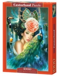 puzzle-lady-with-a-peacock-1000.jpg