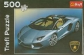 puzzle-lamborghini-aventador-lp-700-4-roadster-500.jpg