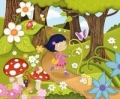 puzzle-las.jpg