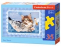 puzzle-lazy-kitten-35.jpg