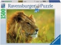 puzzle-lew-1500.jpg
