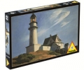puzzle-lighthouse-1000-1.jpg