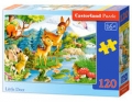 puzzle-little-deer-120.jpg