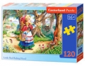 puzzle-little-red-riding-hood-120-1.jpg