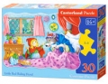 puzzle-little-red-riding-hood-30.jpg