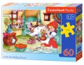 puzzle-little-red-riding-hood-60.jpg