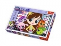 puzzle-littlest-pet-store-w-gronie-przyjaciol-100.jpg