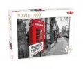 puzzle-london-1000.jpg