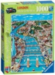 puzzle-londyn-widok-na-zachod-1000.jpg