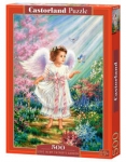 puzzle-love-in-my-father-s-garden-500.jpg