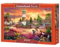 puzzle-love-lifted-me-1000.jpg
