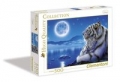 puzzle-lullaby-500-1.jpg