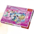 puzzle-lumi-color-arielka-i-kopciuszek.jpg