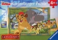 puzzle-lwia-straz-przygoda-2x24.jpg