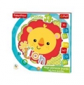 puzzle-lwiatko-baby-fun-6.jpg