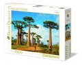 puzzle-madagascar-1000.jpg