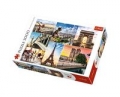 puzzle-magia-paryza-kolaz-3000.jpg