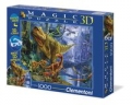 puzzle-magic-3d-dinozaury-1000.jpg