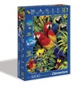 puzzle-magic-3d-papugi-1000.jpg