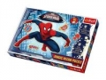 puzzle-magic-decor-spider-man.jpg