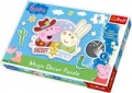 puzzle-magic-decor-swinka-peppa-15.jpg