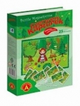 puzzle-magnetyczne-czerwony-kapturek.jpg