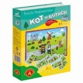 puzzle-magnetyczne-kot-w-butach.jpg