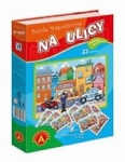 puzzle-magnetyczne-na-ulicy.jpg