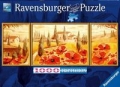 puzzle-maki-w-toskanii-trypktyk-1000.jpg