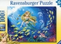 puzzle-mala-syrenka-100-xxl.jpg