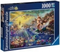 puzzle-mala-syrenka-1000.jpg