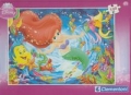 puzzle-mala-syrenka-arielka-100.jpg