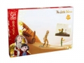 puzzle-maly-ksiaze-spotkanie-2x50.jpg