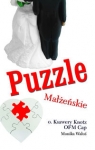 puzzle-malzenskie-1.jpg