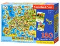 puzzle-mapa-europy-180-32-quiz.jpg