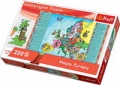 puzzle-mapa-europy-dla-dzieci-200.jpg