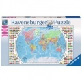 puzzle-mapa-polityczna-swiata-1000.jpg