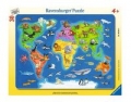 puzzle-mapa-swiata-zwierzat-30.jpg