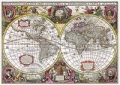 puzzle-mapa-ziemi-1630-2000.jpg