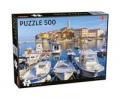 puzzle-marina-500.jpg