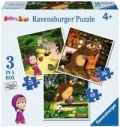 puzzle-masza-i-niedzwiedz-3w1.jpg