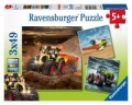 puzzle-maszyny-rolnicze-claas-3x49.jpg