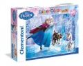 puzzle-maxi-104-frozen.jpg